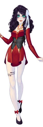 Akanemi