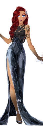 Cata