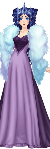 Viria111