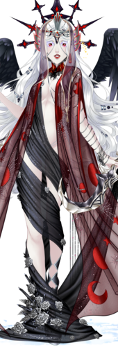 Zonya