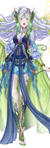 Zonya