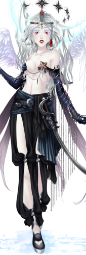 Zonya