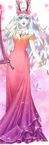 Aneris