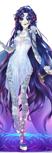 Mijaku