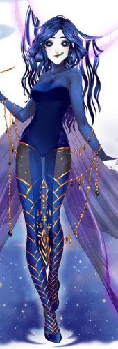 Mijaku