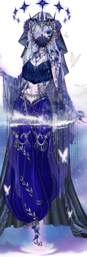Khionire