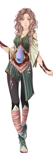 Sandzik