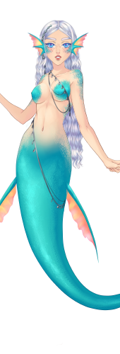 Luna_Errare