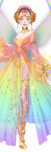 Lemonia