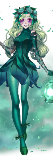 FujiMen