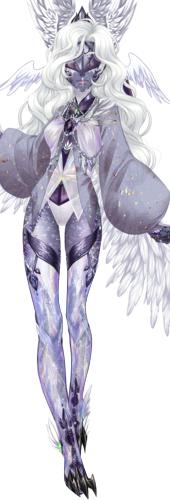 Niocle