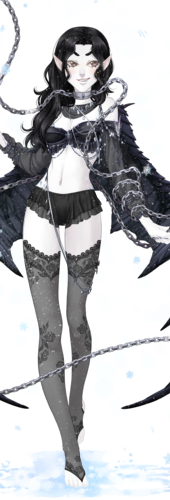 C4RMEN