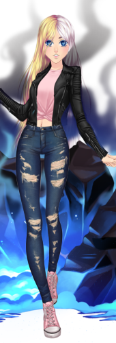 QueenKamila