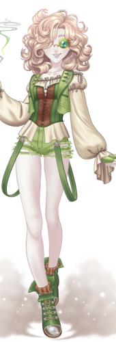 Xynua