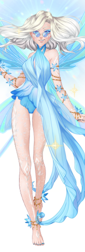 Xynua