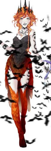 Xynua