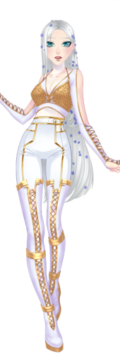 Victoriia