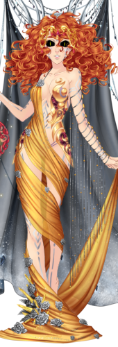 eldarienne