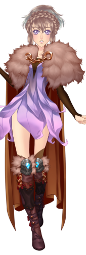 Suodysh