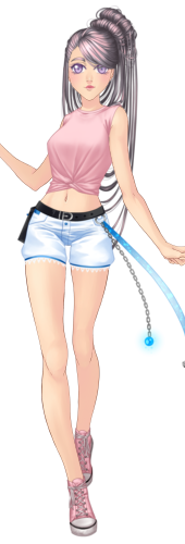 PaulinaHinata
