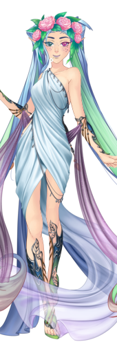 Eirnel