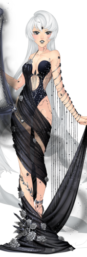 Eirnel