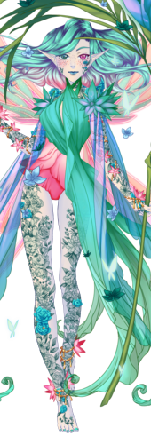 Eirnel