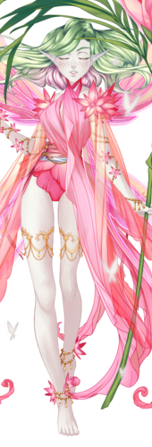 Eirnel