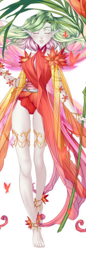 Eirnel