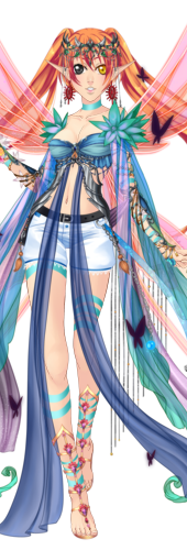 SpectraNight