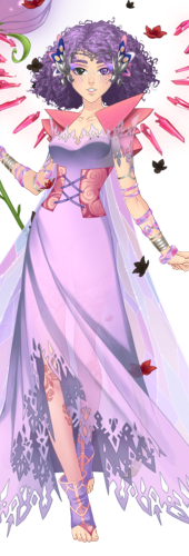 Elyse