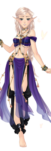 Esmarie