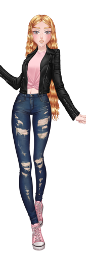 Meliz