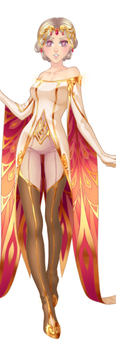 Anastaysia