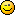 /static/img/forum/smilies/wink.png