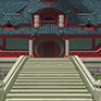 temple-court