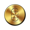 https://www.eldarya.pl/static/img/icon_gold.png