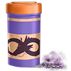 https://www.eldarya.pl/static/img/item/consumable/bdd825083e80817a1223ca4eaa538529~1563269050.png