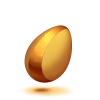 https://www.eldarya.pl/static/img/item/egg/af20fd257de911b109d5ad13e6e79a56.png