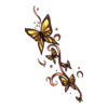 https://www.eldarya.pl/static/img/item/player//icon/2bc4593ceed76ef8dda6e9e3954aa324~1476200126.png