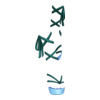 https://www.eldarya.pl/static/img/item/player/icon/642b5d85c7423935c317746dca20e932.png