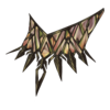 https://www.eldarya.pl/static/img/item/player/icon/6a1ad1c0e48fbfd56d086a4ff8e74b17~1539355780.png