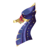 https://www.eldarya.pl/static/img/item/player/icon/8b2d8856d6a95777e2fa489aa9d6c315.png