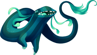 https://www.eldarya.pl/static/img/pet/library/08eec3e883009fefb95bcee9e8b71a2d.png