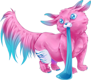 https://www.eldarya.pl/static/img/pet/library/09af3678b149a050298021263b43bcb6.png