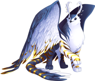 https://www.eldarya.pl/static/img/pet/library/11f4ecd5bab9260b03e4f3018db5d77f.png