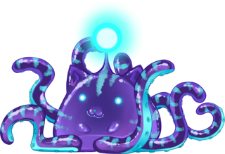 https://www.eldarya.pl/static/img/pet/library/1c1df82eda1c56a1e6101ef7f660fdc2.png
