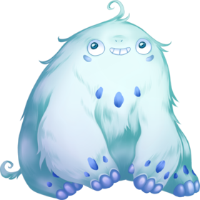 https://www.eldarya.pl/static/img/pet/library/214441962ab0a3f084a3f45885be7d31.png