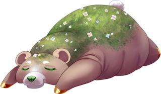 https://www.eldarya.pl/static/img/pet/library/33b0027b55fd944603210b8ae45a7890.png
