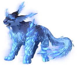 https://www.eldarya.pl/static/img/pet/library/410675788aadadf1694b4de8f2585150.png